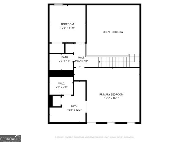 4121 Ravenwood Court, Union City, GA 30291