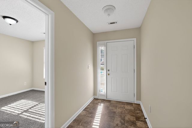 4121 Ravenwood Court, Union City, GA 30291