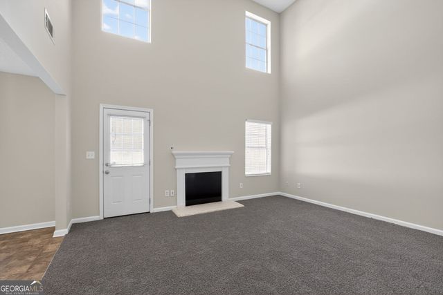 4121 Ravenwood Court, Union City, GA 30291