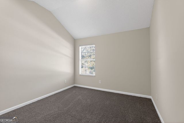 4121 Ravenwood Court, Union City, GA 30291