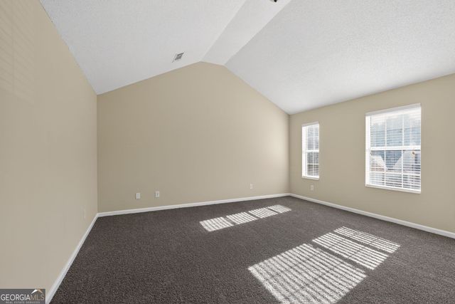 4121 Ravenwood Court, Union City, GA 30291