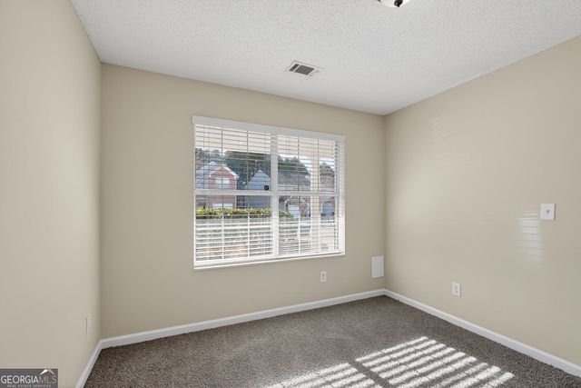 4121 Ravenwood Court, Union City, GA 30291