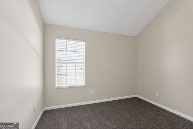 4121 Ravenwood Court, Union City, GA 30291