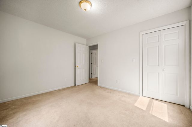 383 Woody Circle, Tryon, NC 28782