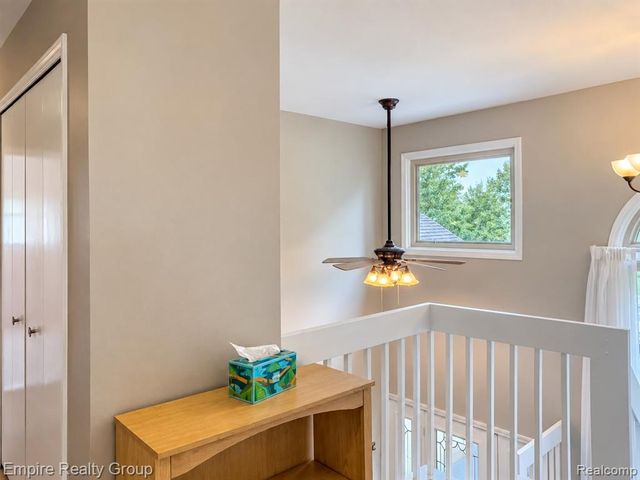 15699 Mountainside Drive, Macomb, MI 48042