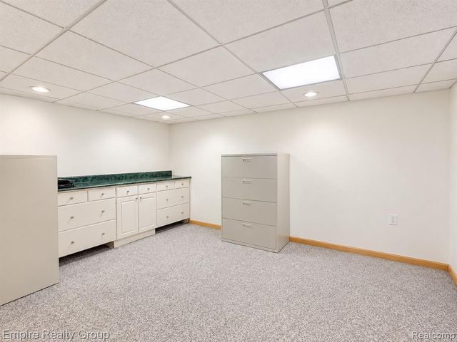 15699 Mountainside Drive, Macomb, MI 48042