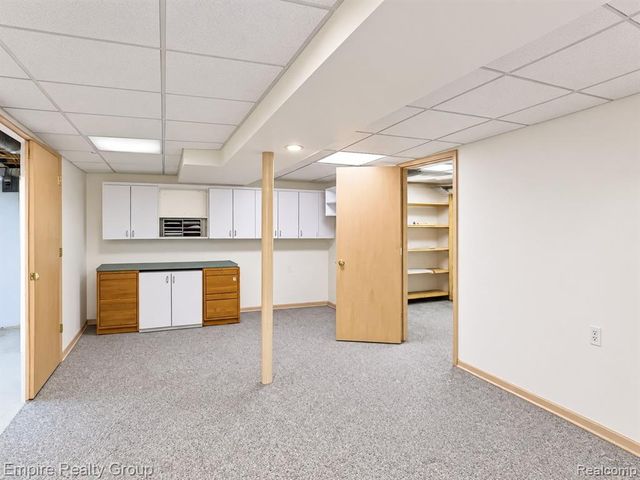 15699 Mountainside Drive, Macomb, MI 48042