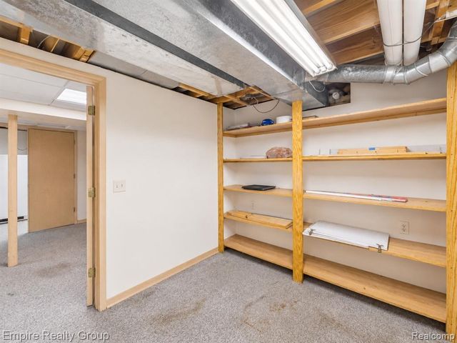 15699 Mountainside Drive, Macomb, MI 48042