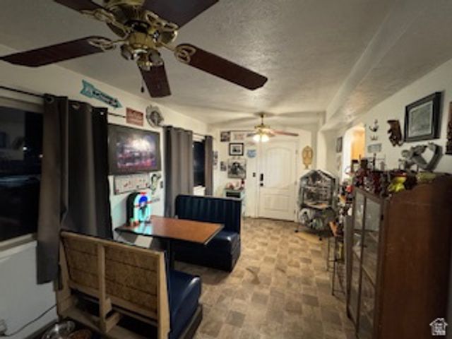 5260 S DUKE LN, Taylorsville, UT 84129