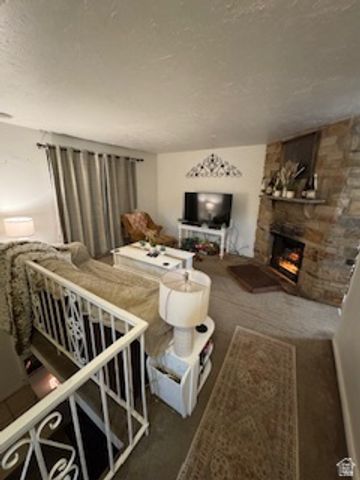 5260 S DUKE LN, Taylorsville, UT 84129