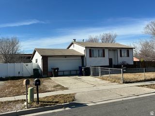 5260 S DUKE LN, Taylorsville, UT 84129
