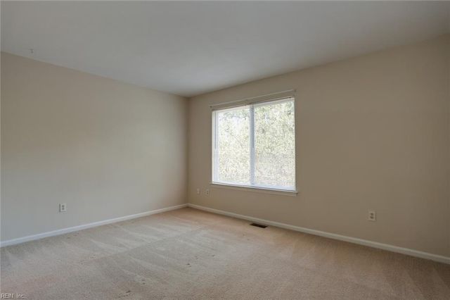 1229 Mabry Mill PL, Chesapeake, VA 23320