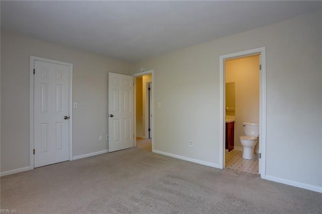 1229 Mabry Mill PL, Chesapeake, VA 23320