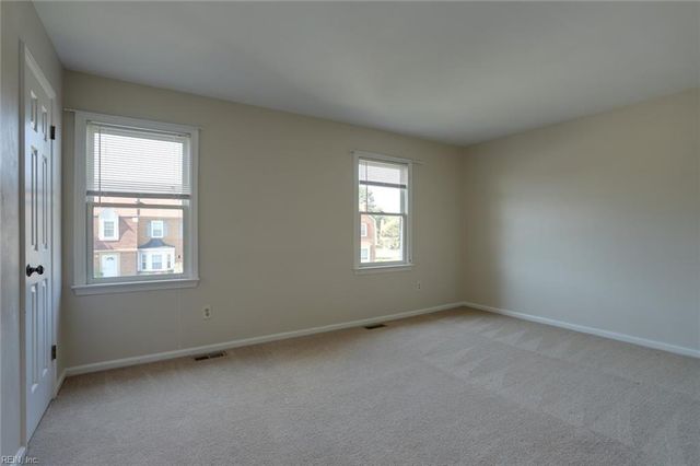 1229 Mabry Mill PL, Chesapeake, VA 23320