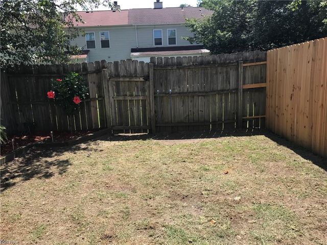 1229 Mabry Mill PL, Chesapeake, VA 23320