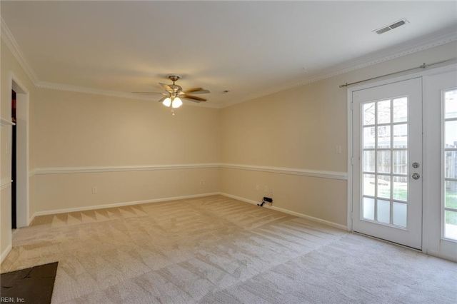 1229 Mabry Mill PL, Chesapeake, VA 23320