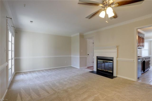 1229 Mabry Mill PL, Chesapeake, VA 23320