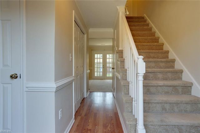 1229 Mabry Mill PL, Chesapeake, VA 23320