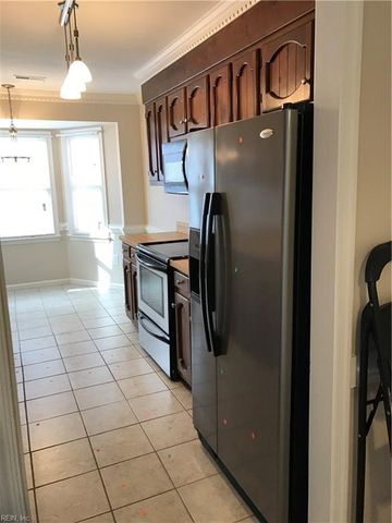 1229 Mabry Mill PL, Chesapeake, VA 23320