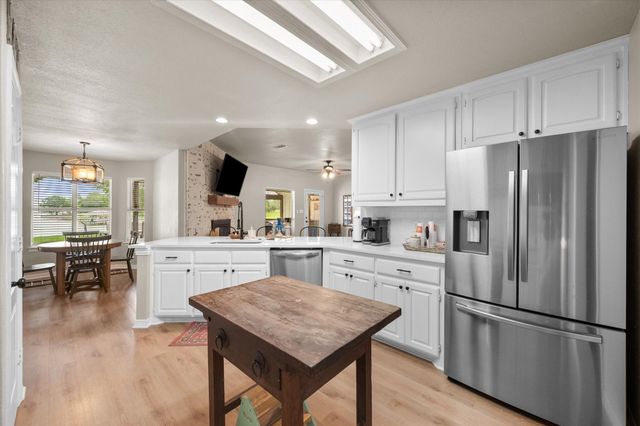 114 County Road 3187, Corsicana, TX 75109