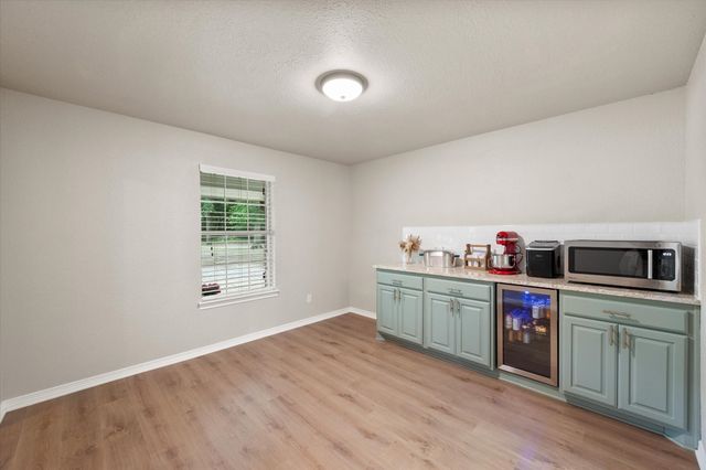 114 County Road 3187, Corsicana, TX 75109