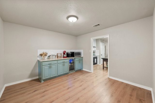 114 County Road 3187, Corsicana, TX 75109