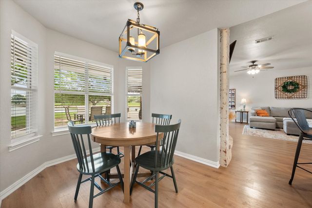 114 County Road 3187, Corsicana, TX 75109