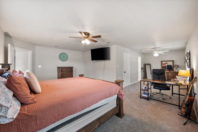114 County Road 3187, Corsicana, TX 75109
