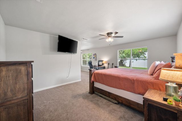 114 County Road 3187, Corsicana, TX 75109