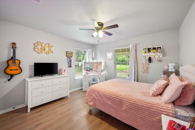 114 County Road 3187, Corsicana, TX 75109