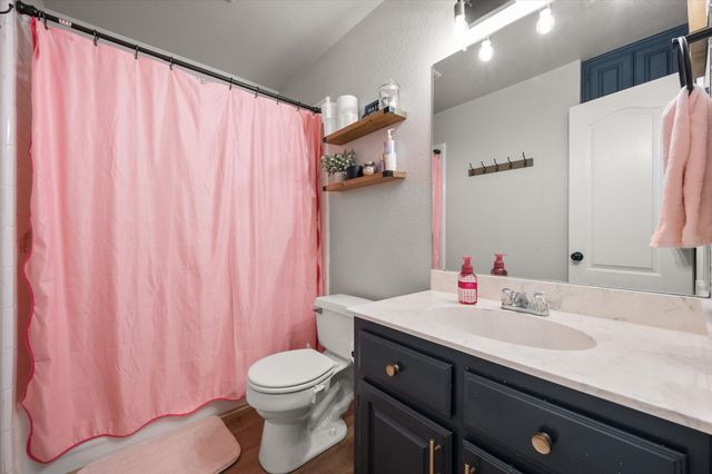 114 County Road 3187, Corsicana, TX 75109