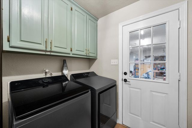 114 County Road 3187, Corsicana, TX 75109