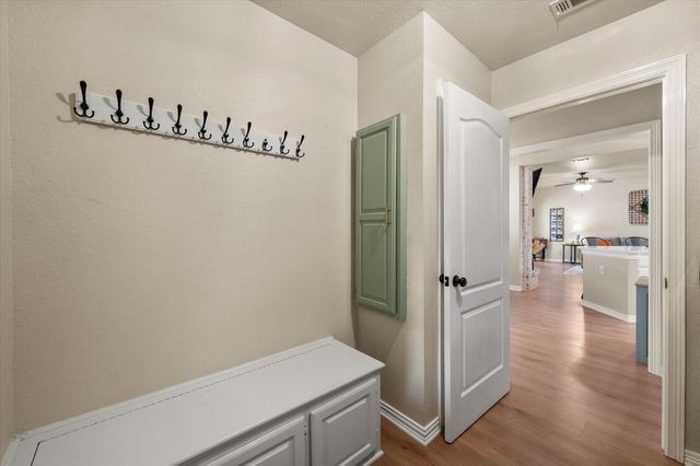 114 County Road 3187, Corsicana, TX 75109