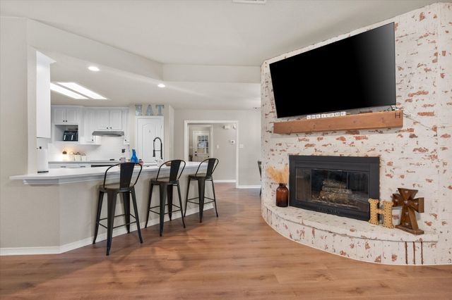 114 County Road 3187, Corsicana, TX 75109
