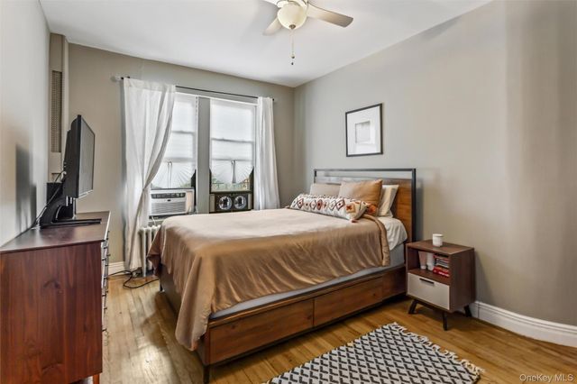 12 Hempstead Avenue 3N, Rockville Centre, NY 11570