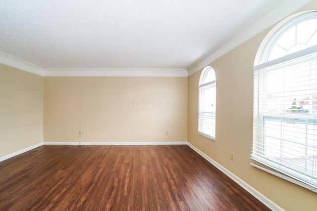 1563 Dream Court, Reynoldsburg, OH 43068