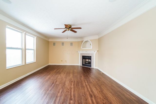 1563 Dream Court, Reynoldsburg, OH 43068