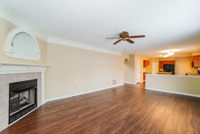 1563 Dream Court, Reynoldsburg, OH 43068