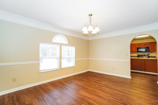 1563 Dream Court, Reynoldsburg, OH 43068