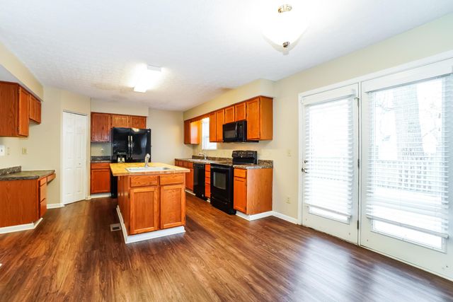 1563 Dream Court, Reynoldsburg, OH 43068