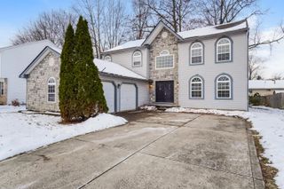 1563 Dream Court, Reynoldsburg, OH 43068