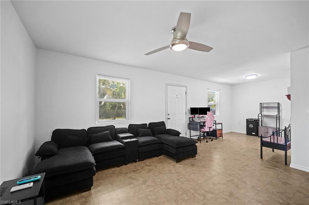 3504 65th ST W, LEHIGH ACRES, FL 33971 — photo 2