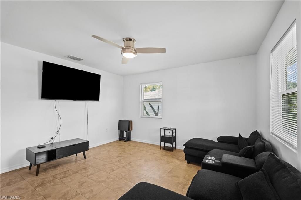 3504 65th ST W, LEHIGH ACRES, FL 33971 — photo 3
