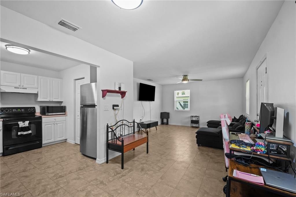 3504 65th ST W, LEHIGH ACRES, FL 33971 — photo 5