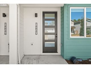 14840 Ne Couch St 7, Portland, OR 97230