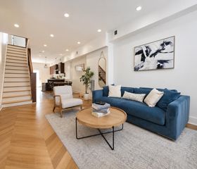 522 MARTIN LUTHER KING JR DR, Jc, Bergen-lafayett, NJ 07304