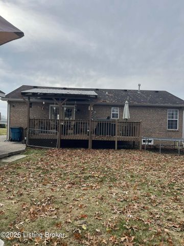 7901 Jennifer Ridge Pl, Louisville, KY 40258