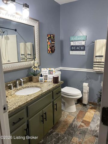 7901 Jennifer Ridge Pl, Louisville, KY 40258