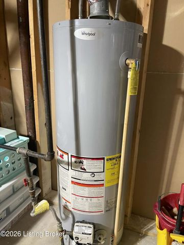 7901 Jennifer Ridge Pl, Louisville, KY 40258