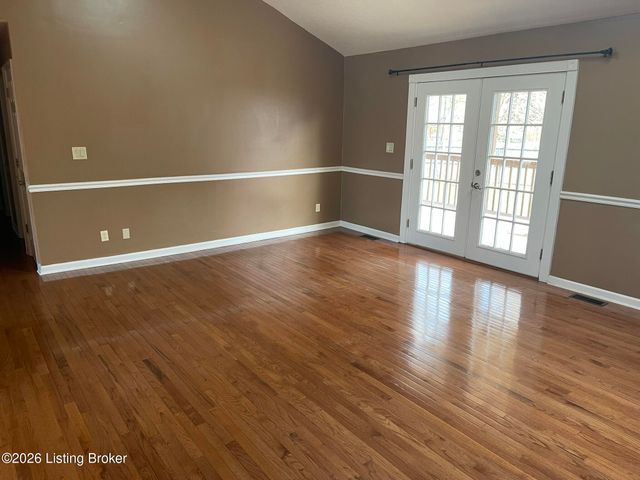 7901 Jennifer Ridge Pl, Louisville, KY 40258